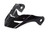 SCORPION EXO 52-960-01 EXO-AT960 PEAK VISOR GLOSS BLACK