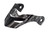 SCORPION EXO 52-960-14 EXO-AT960 PEAK VISOR KRYPTEK TYPHON