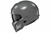 SCORPION EXO CV2-0043 COVERT 2 OPEN-FACE HELMET CEMENT GREY SM