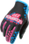 SCORPION EXO G42-037 AIR-STRETCH GLOVES TAGGER GLOVE BLACK 2X