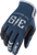 SCORPION EXO G44-075 AIR-STRETCH GLOVES CHARGE BLUE/GREY LG
