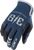 SCORPION EXO G44-076 AIR-STRETCH GLOVES CHARGE BLUE/GREY XL