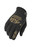SCORPION EXO G48-206 MOTO-FLEX GLOVES GOLDEN STATE GOLD/BLACK XL