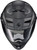 SCORPION EXO 96-1217 EXO-AT960 MODULAR HELMET MONK PHANTOM 2X
