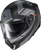 SCORPION EXO 93-1436 EXO-GT930 TRANSFORMER HELMET MORPH PHANTOM XL