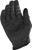 SCORPION EXO G48-194 MOTO-FLEX GLOVES BLACK MD