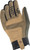 SCORPION EXO G73-098 STEALTH GRIP GLOVES HUNTER GREEN 3X
