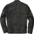 SCORPION EXO 14911-6 CARGO AIR JACKET BLACK XL