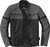 SCORPION EXO 14912-7 CARGO AIR JACKET DARK GREY 2X