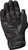 SCORPION EXO G40-137 HYBRID AIR GLOVES BLACK 2X