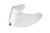 SCORPION EXO 52-599-71 PHOTOCHROMIC PINLOCK SHIELD R1 AIR/ ST1400/ T520/ R330