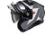 SCORPION EXO 96-2033 EXO-AT960 MODULAR HELMET TOPOGRAPHIC 2 BLK/WHT/GREY SM