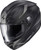 SCORPION EXO 43-3137 EXO-R430 FULL FACE HELMET CUTLASS PHANTOM 2X