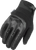 SCORPION EXO G23-037 SKRUB II GLOVES BLACK 2X