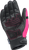 SCORPION EXO G65-754 WOMENS COOL HAND III GLOVES PINK MD