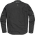 SCORPION EXO 15603-7 OPTIMA II JACKET BLACK 2X