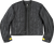 SCORPION EXO 15604-4 OPTIMA II JACKET GREY MD