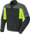 SCORPION EXO 15605-6 OPTIMA II JACKET HI-VIS XL
