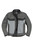 SCORPION EXO 15713-3 VORTEX AIR II JACKET DARK GREY/BLACK SM