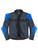 SCORPION EXO 15712-4 VORTEX AIR II JACKET DARK BLUE/BLACK MD