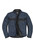 SCORPION EXO 15712-3 VORTEX AIR II JACKET DARK BLUE/BLACK SM