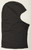 GMAX 48-1024 BALACLAVA NYLON