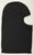 GMAX 300128-1 BALACLAVA COOLMAX INSULATED