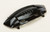 GMAX G999337 TOP VENT FRONT BLACK GM-38