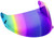 GMAX G999544 SHIELD SINGLE LENS GM-44/MD-04 BLUE IRIDIUM