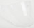 GMAX G999603 SHIELD SINGLE LENS CLEAR GM-17/OF-17