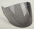 GMAX G999604 SHIELD SINGLE LENS SMOKE GM-17/OF-17