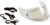 GMAX G980366 SHIELD ELECTRIC LENS CLEAR W/CORD MD-04/GM-44