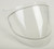 GMAX G980072 SHIELD DUAL LENS CLEAR GM-17/OF-17