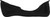 GMAX G980226 NECK CURTAIN (LG-2X GM-55/65) (XS-2X HH-65)