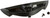 GMAX G049001 FRONT JAW VENT W/SCREWS FF-88/49/GM-49Y/64/MD-04