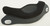 GMAX G049008 BREATH DEFLECTOR COLD WEATHER GM-49Y