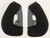 GMAX G032021 CHEEK PADS 10MM FITS MD-3X GM-32