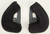 GMAX G032017 CHEEK PADS 30MM XS STOCK GM-32