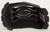 GMAX G065010 COMFORT LINER SM GM-65