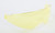 GMAX G065008 SHIELD HI-DEF YELLOW (LG-2X GM-65)(XS-2X HH-65)