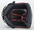 GMAX G011029 COMFORT LINER 9MM 2X GM-11