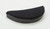 GMAX G011040 CHIN CURTAIN COLD WEATHER GM-11/S
