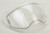 GMAX G011035 SHIELD DUAL LENS CLEAR GM-11/S