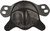 GMAX G980306 BREATH DEFLECTOR COLD WEATHER GM-46/Y/MX-46/Y