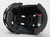 GMAX G054024 COMFORT LINER 15MM SM GM-54