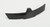 GMAX G054029 SOLID COVER WHEN LED IS NOT USED OF-77