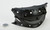 GMAX G054011 INNER JAW TRIM PIECE GM-54