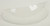 GMAX G064010 INNER SHIELD CLEAR GM-64