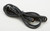 GMAX G999074 ELECTRIC SHIELD POWER CORD COILED W/MALE & FEMALE ENDS