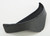 GMAX G049020 CHIN CURTAIN WARM WEATHER FF-49/S
